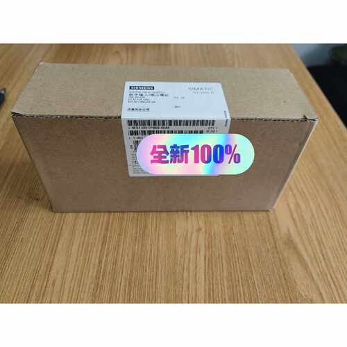 数字输入输模块EM 223 CN 6ES7 223-询价