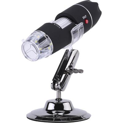 致旗高倍工业皮肤显微镜