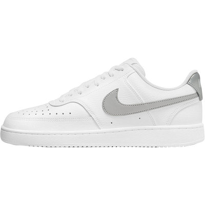 NIKE低帮运动鞋休闲鞋
