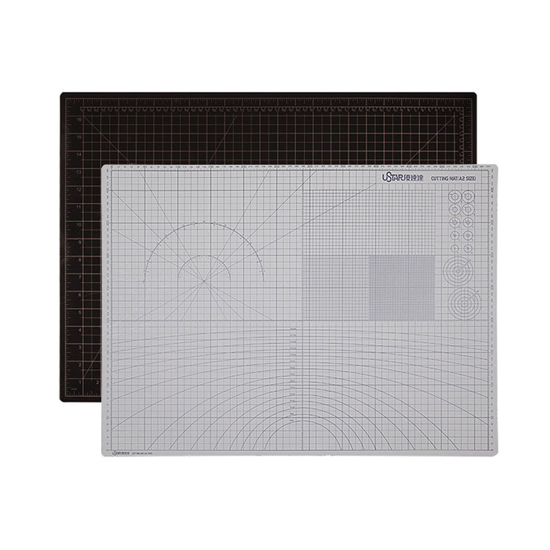 优速达模型切割垫工作台A3A4