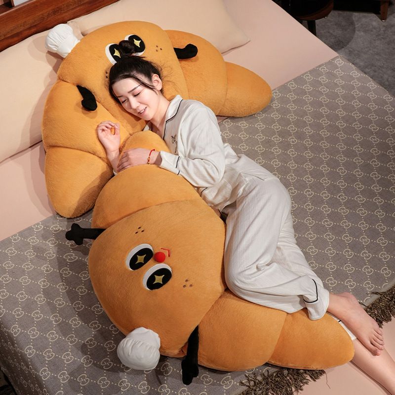 床头靠垫大靠背软包护腰靠枕沙发抱枕轻奢高级感宿舍学生枕头靠背