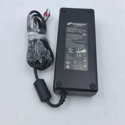 溢价-FSP电源适配器FSP120-AHAN2 120W 12