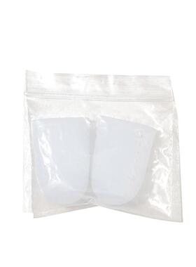 【官方正品防磨专用】脚趾套