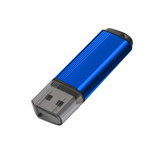 U盘16/8/4/2/1g招标靓彩刀型小容量512/256/128/64/32m投标定制