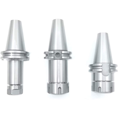 数控刀柄SK30SK4050ERFMBMTA