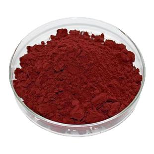 PQQ吡咯喹啉醌AMPK激活剂辅酶Q10音芙PQQ粉NAD亚精胺漆黄素紫檀芪