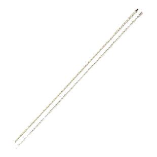 全新适用东芝46EL100CS海信LED46K28P海尔LE46H300K液晶背光灯条