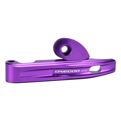 折叠折叠手柄锁扣配件