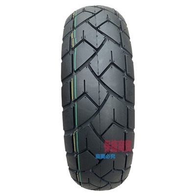 超高含胶量二线价格一线质量好用