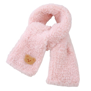 毛毛线仿兔毛手工编织水貂绒皮草线毛线diy围巾长毛线棒针钩织线