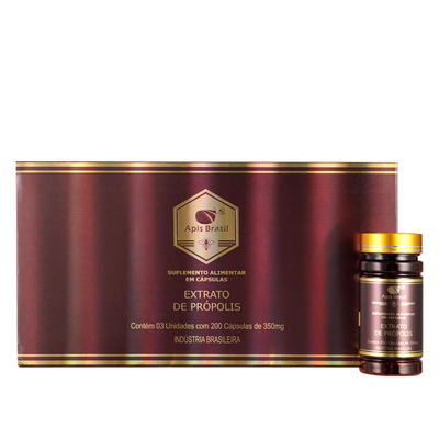 平压控糖肠胃免疫巴西蜂胶亚碧斯