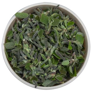 野生构穗楮不揪焯水冷冻褚桃穗美味蒸菜构棒槌构絮构树花构树穗