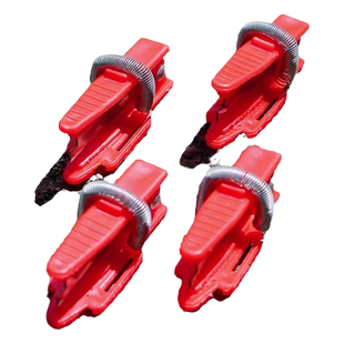 拇指刀葡萄掐尖采摘黄瓜蔬菜侧芽打叶掐须花椒采摘器多功能小铡刀