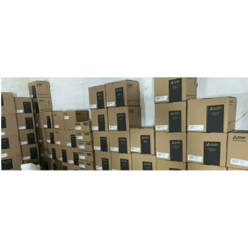 议价变频器FRF740S75KCHT销售顺丰包邮包维修