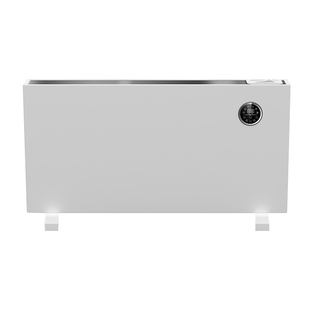 艾美特取暖器家用卧室速热烤火炉电暖气片欧式快热炉暖风机浴室