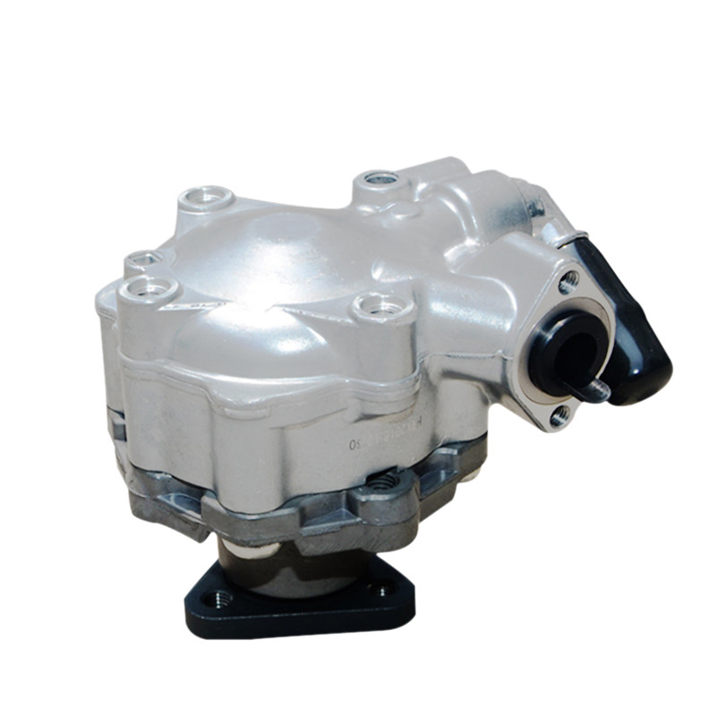 适用于宝马mini迷你R50R52R53R55R56R57R58方向机转向电子助力泵