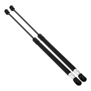 雪铁龙 爱丽舍 C3XR 世嘉 凯旋 改装前引擎机盖液压支撑杆气弹簧