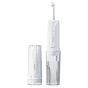 可孚电动洗鼻器医用家用鼻炎鼻腔冲洗儿童成人鼻塞通鼻洗鼻子神器