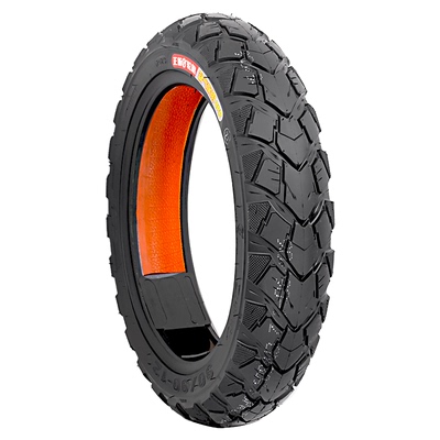 正新CST90/90-12真空胎