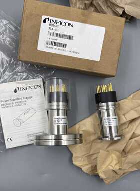 议价英福康INFICON真空计探头BPG402-SD 353-577当天现货速发适用