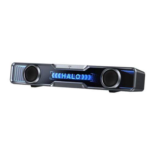 Edifier/漫步者 HALO SOUNDBAR