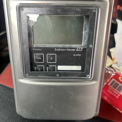 EH  电导仪   CLD134-PCS131HA2拍前询价下单