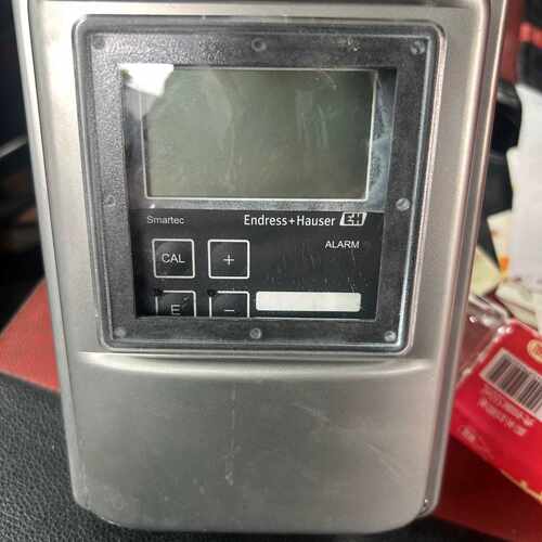 EH  电导仪   CLD134-PCS131HA2拍前询价下单