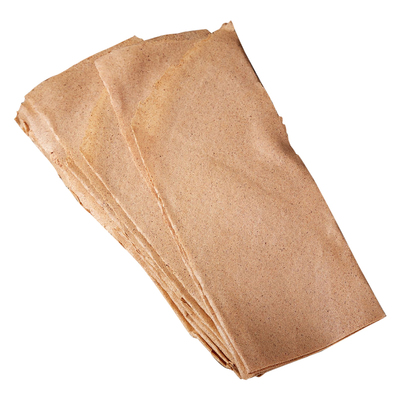 山东沂蒙手工粗粮煎饼常路高粱