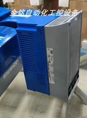 议价ESV752N04TXB  ESV113N04TXB 伦茨变频器库存质保包邮优惠议