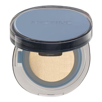 买1发5-Mistine暹罗气垫送替换芯