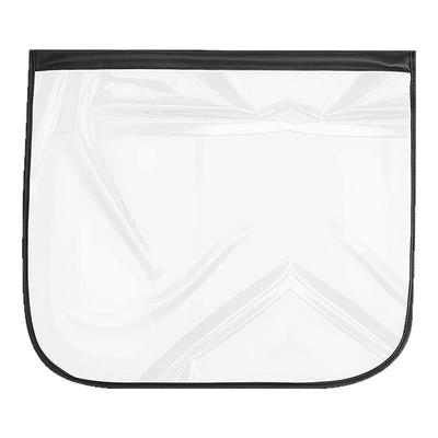 【比亚迪专用】安全充电枪防雨罩