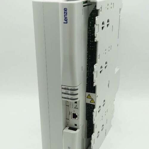 议价Lenze/伦茨E94ARNE0244 全新原装正品