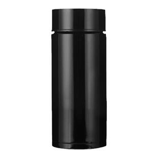 迷你保温杯小容量 男士杯小巧200ML小杯子女学生不锈钢便迷携茶水