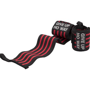 护腕男健身手套俯卧撑拳击腕带哑铃扭伤保护助力带卧推用拇指加压