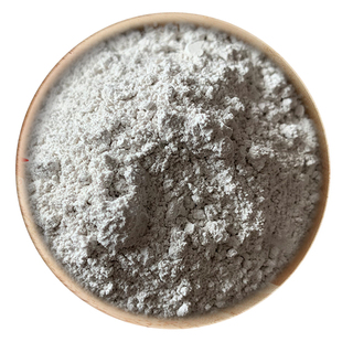 精选 中药材 煅石膏 粉 50g 无硫熏 满包邮