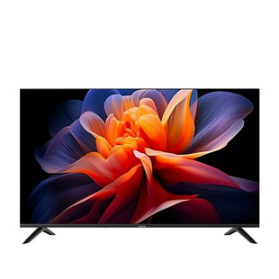 Changhong/长虹 50D4P-F 50吋电视高清液晶家用官方正品政府补贴
