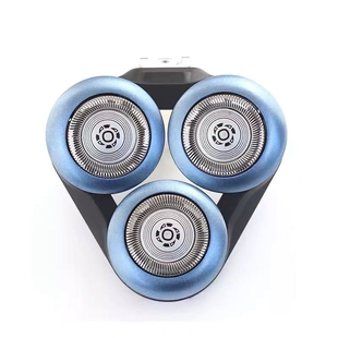 适用飞利浦剃须刀5000x Series x5101 x5102 X5005刀头刀片网配件