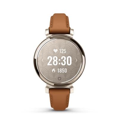 Garmin佳明lily2原厂替换表带