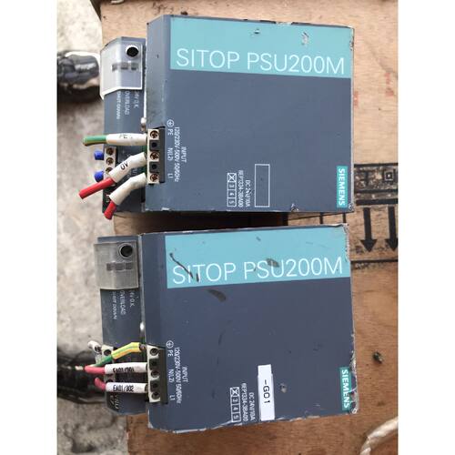 电源PSU200M 6EP1334-3BA00 10Ａ询价