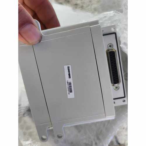 议价UNIVER阀岛Mod.TCXPN    1个