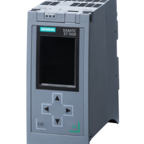 议价西门子CPU 1515TF处理器6ES7 515 6ES7515-2UM01-0AB0/2UN03-