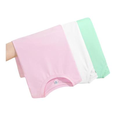 真维斯童装儿童双面绒外套