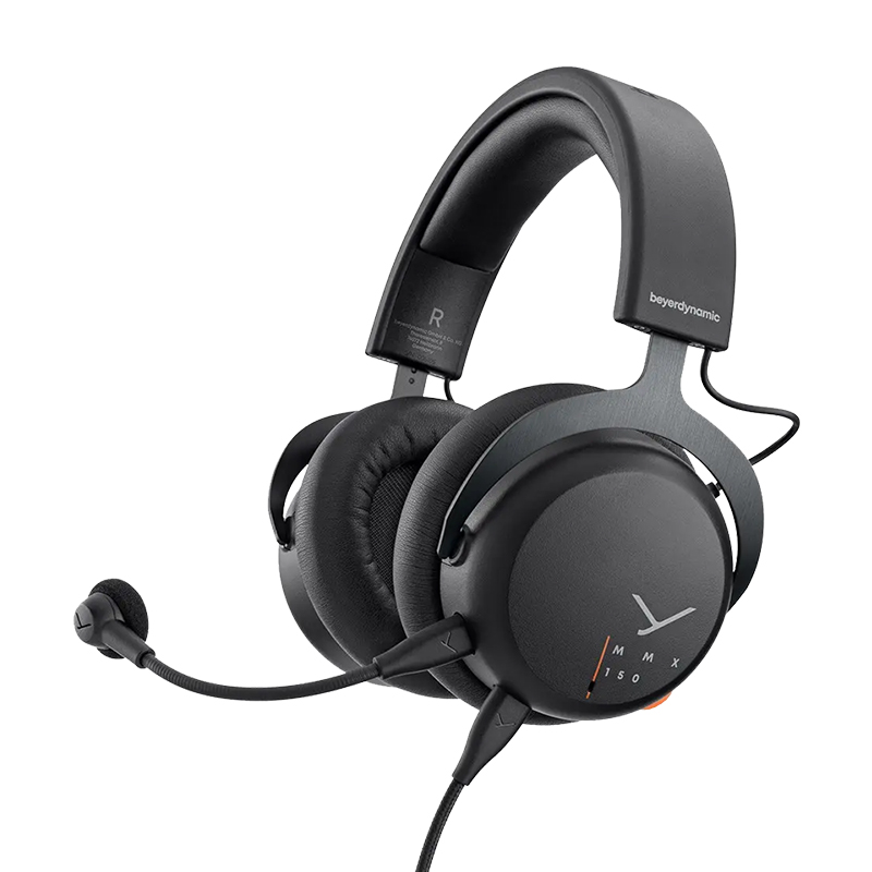 ͷϷbeyerdynamic/1199Ԫ