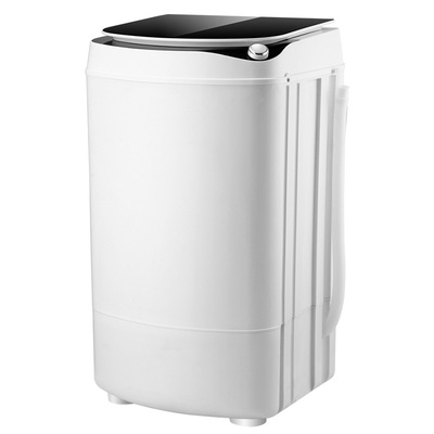 大容量脱水机丨顺丰入户丨铜电机