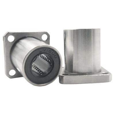 方法兰直线运动轴承轴承钢