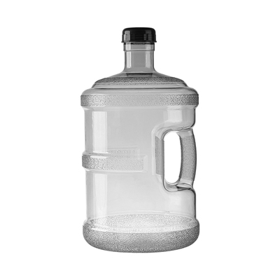 拜杰纯净水桶空桶食品级pc材质