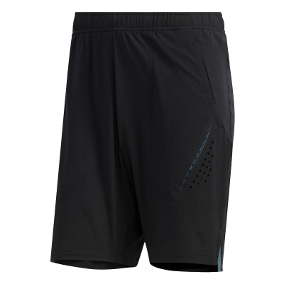 Adidas/阿迪达斯男子休闲短裤