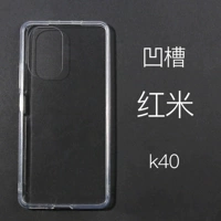 Светло-коричневый