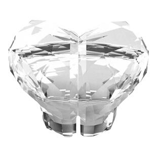 马桶按压器创意钻石形卫生间浴室水箱按钮辅助器通用水箱马桶钮把