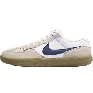 NIKE耐克男女 SB FORCE 58时尚百搭板鞋运动休闲鞋DV5477-201